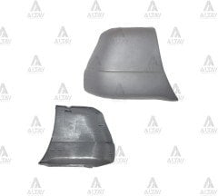 Tampon Kulağı B-2500  97-99 Ön Sağ