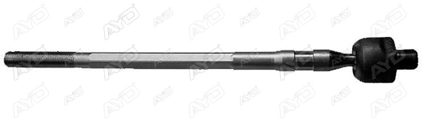 Rotkolu 323 99-03 Sol B25D32240