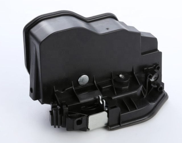 Bmw E87-E90-F20-F30 Ön Sol Kapı Kilidi 51217036167 51217154619 51217167065 51217167071 5121