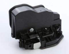 Bmw E87-E90-F20-F30 Ön Sol Kapı Kilidi 51217036167 51217154619 51217167065 51217167071 5121
