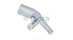 Abs Sensörü Ön-Arka Sol Touareg-Q7  - 7L0927807B