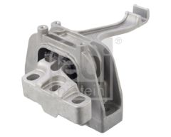 VW MOTOR TAKOZU SAĞ GOLF7-A3-LEON-OCTAVIA 1.2-1.4 TSI 2013 CJZA-CJZB-CYVA-CYVB 5Q0199262BE