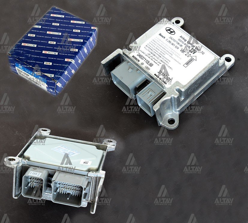 Aırbag Beyni H-1 08-11 959104H500