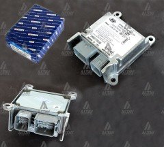 Aırbag Beyni H-1 08-11 959104H500