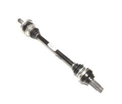 Aks Komple Arka Sol F10-F10 Lci-F11-F11 Lci 10-17 Gkn 305981 33207614290 33207581021
