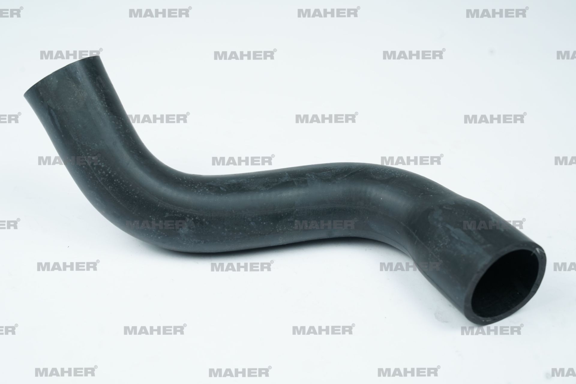 HORTUM TURBO INTERCOOLER FIORINO 07-16 1.3 JTD MULTIJET TRIPTONIK 51780787