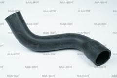 HORTUM TURBO INTERCOOLER FIORINO 07-16 1.3 JTD MULTIJET TRIPTONIK 51780787