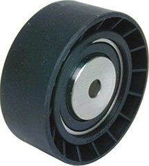 GERGİ BİLYASI E38/E39/M62 BMW 11281704500