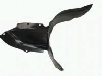 ÇAMURLUK DAVLUMBAZI ÖNÜN ÖNÜ SOL W068L PASSAT 06 11
