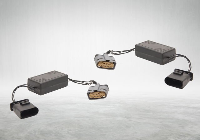 Far Soketi Tm Tk Vito447 LED=>ILS-LED 2015-