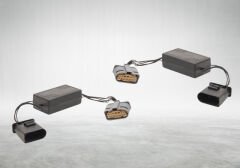 Far Soketi Tm Tk Vito447 LED=>ILS-LED 2015-