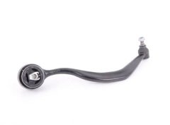 SALINCAK BMW ÖN-ÜST SOL E38 7 SERİSİ 1992-2000 31121141721