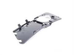 SİS FAR TUTUCU E90/LCİ/M/L BMW 51117892111