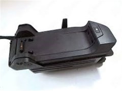 TELEFON ŞARJ TERTİBATI BMW E60,E61,E90 84116942500