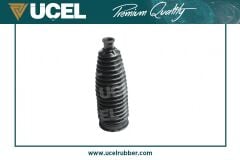 (TEK) DİREKSİYON KÖRÜĞÜ 31634 T EGEA