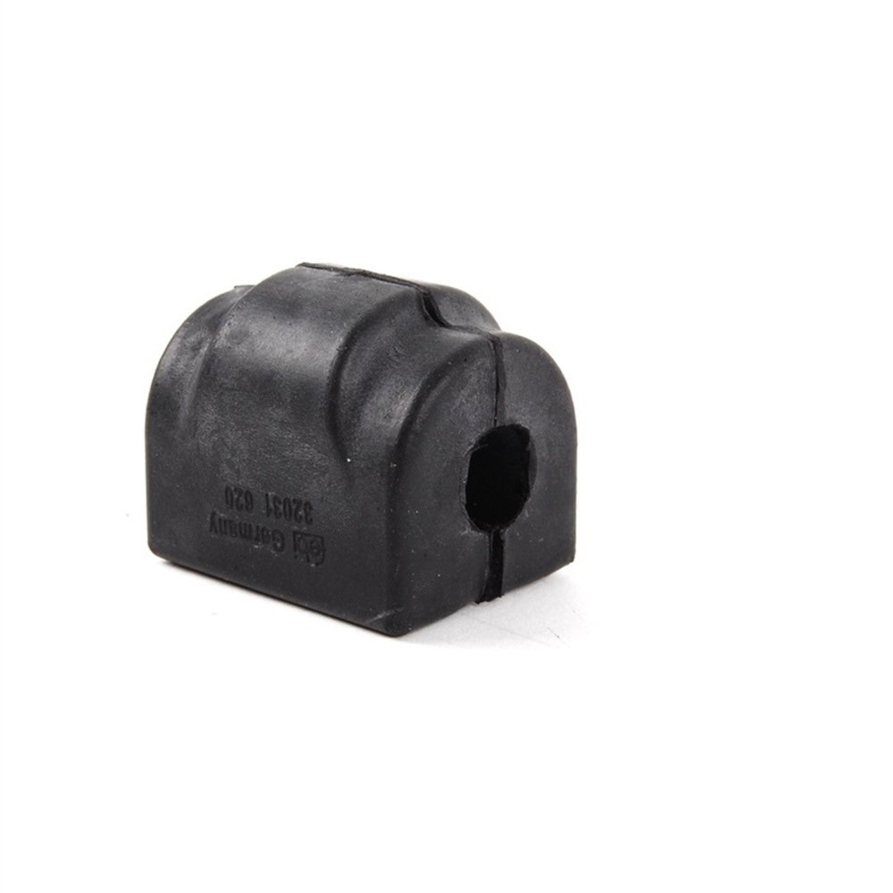 VİRAJ DEMİR LASTİĞİ ARKA BMW E39 M51,M52,M54,M62,M57 33551093663