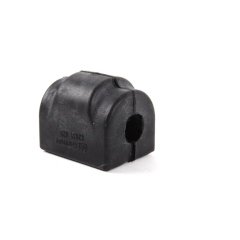 VİRAJ DEMİR LASTİĞİ ARKA BMW E39 M51,M52,M54,M62,M57 33551093663