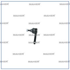 ROTBAŞI BERLINGO  96-08 / PARTNER 96-08 / XSARA 97-05 / 205 83-98 / 306 93-01 / ZX 91-97