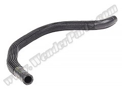 Direksiyon Yağ Hortumu E39 E38 E46 E53 [M52 M54] - 32411095526