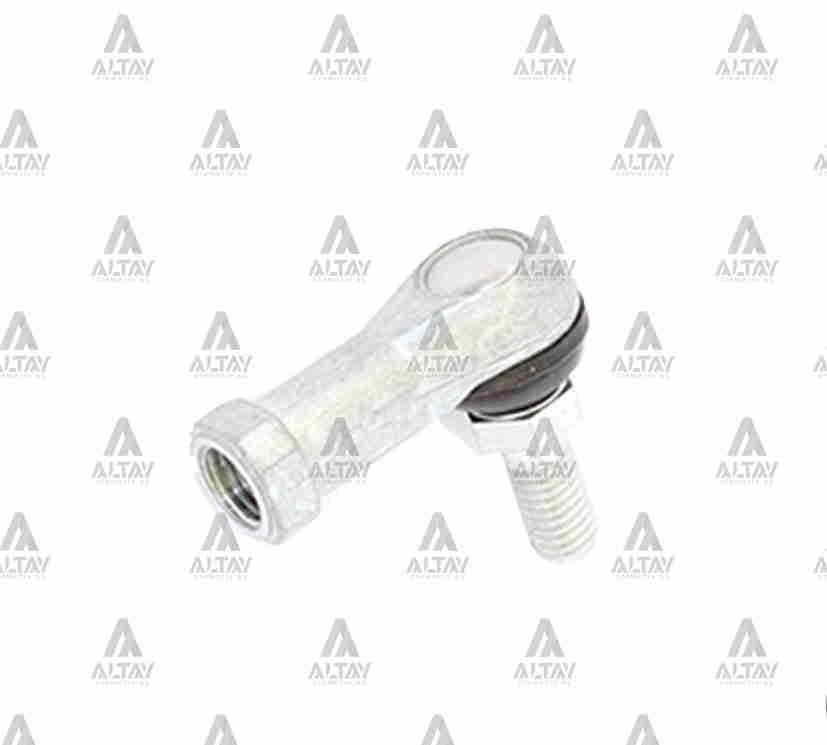 Rotbaşı Vites Canter M8*M10 / P1.25Mm Sağ