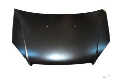 Fiat Doblo Motor Kaputu 2006-2010