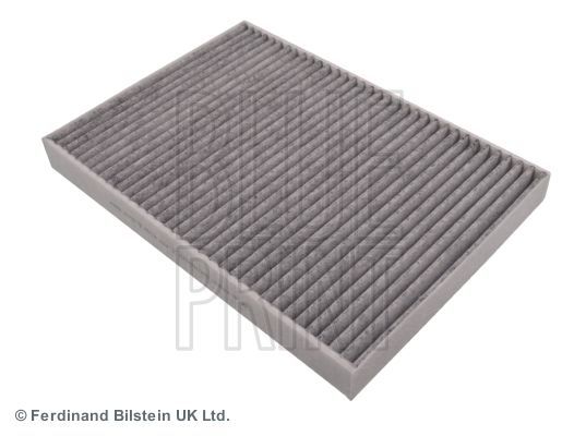 Vw A4 Q7 Polen Filtresi Karbonlu 4M0819439 4M0 819 439 4M0819439 4M0819439A 4M0819439B 8W0
