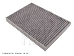 Vw A4 Q7 Polen Filtresi Karbonlu 4M0819439 4M0 819 439 4M0819439 4M0819439A 4M0819439B 8W0