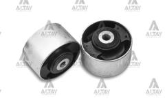 Burç Motor Takoz P205 / P206 / P306 / P307 / P405 / P406 / P407 / Partner / Berlıngo / C2 X-Sara / J 9606121080