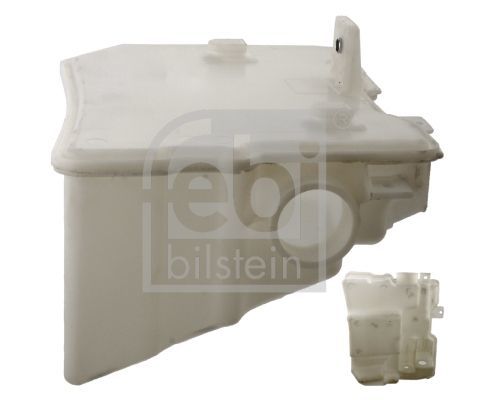 Vw Passat 05-10 Silecek Su Deposu 3C0955453N 3C0955453K 3C0955453N 3C0 955 453 N