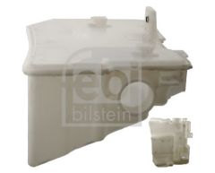 Vw Passat 05-10 Silecek Su Deposu 3C0955453N 3C0955453K 3C0955453N 3C0 955 453 N