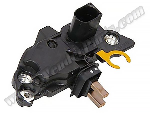 Konjektör Spr906 [OM646] - 0031549606