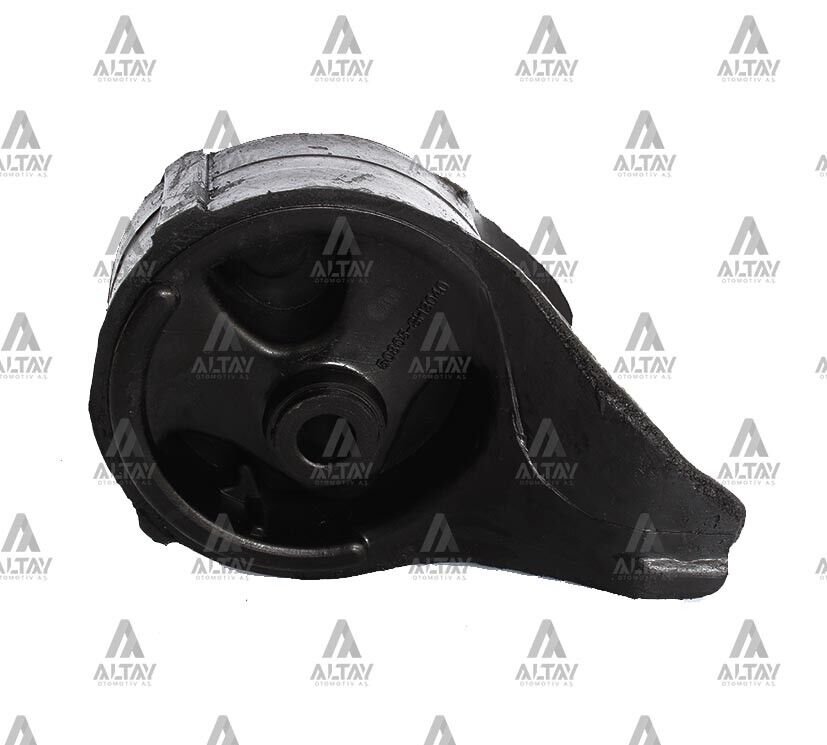 TAKOZ MOTOR CIVIC   88-91  MT SAĞ