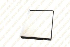 Polen Fıltresı- Accent-Era 06- / Rıo 06- 971331E000Spd