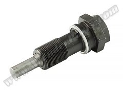 Zincir Gergisi M275 [W220 W221] - 2750500511