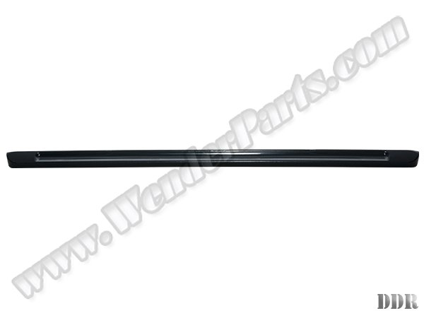 Bagaj El Tutamağı W201 - 2017580202