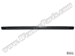 Bagaj El Tutamağı W201 - 2017580202