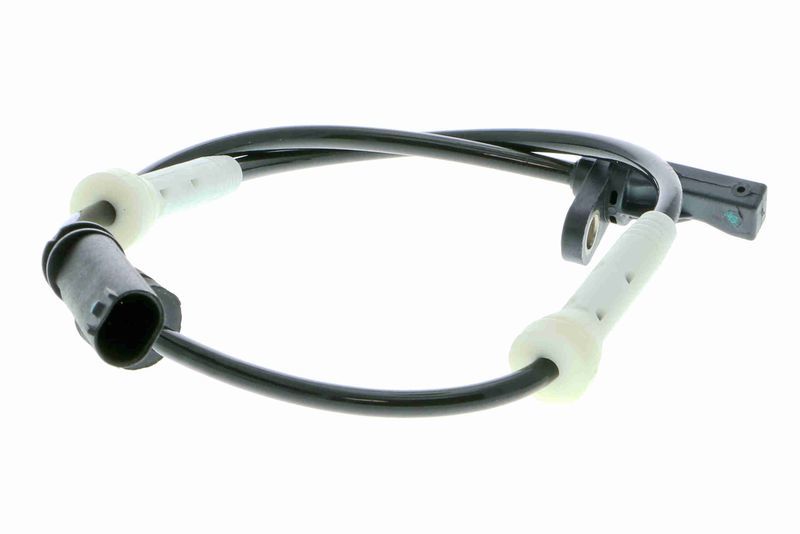 BMW F20-F30 ÖN ABS SENSÖRÜ 34526869320