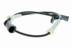 BMW F20-F30 ÖN ABS SENSÖRÜ 34526869320