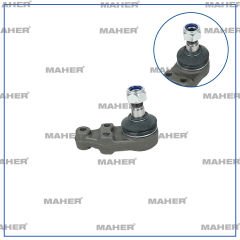 ROTİL TRANSIT  92-00 T12-T15 ALT