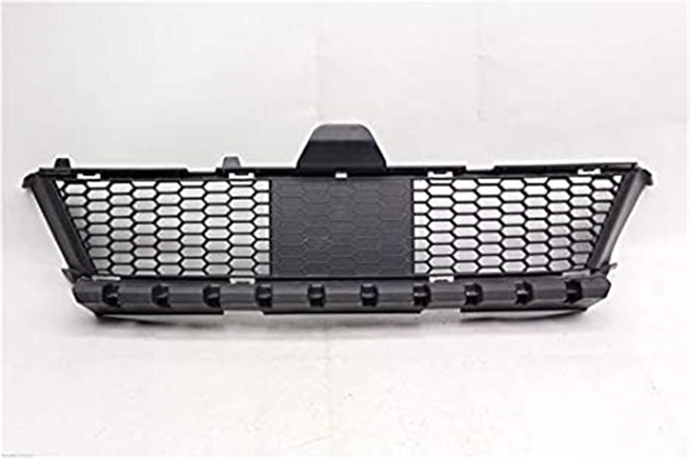 ORTA TAMPON IZGARASI BMW 51117211472