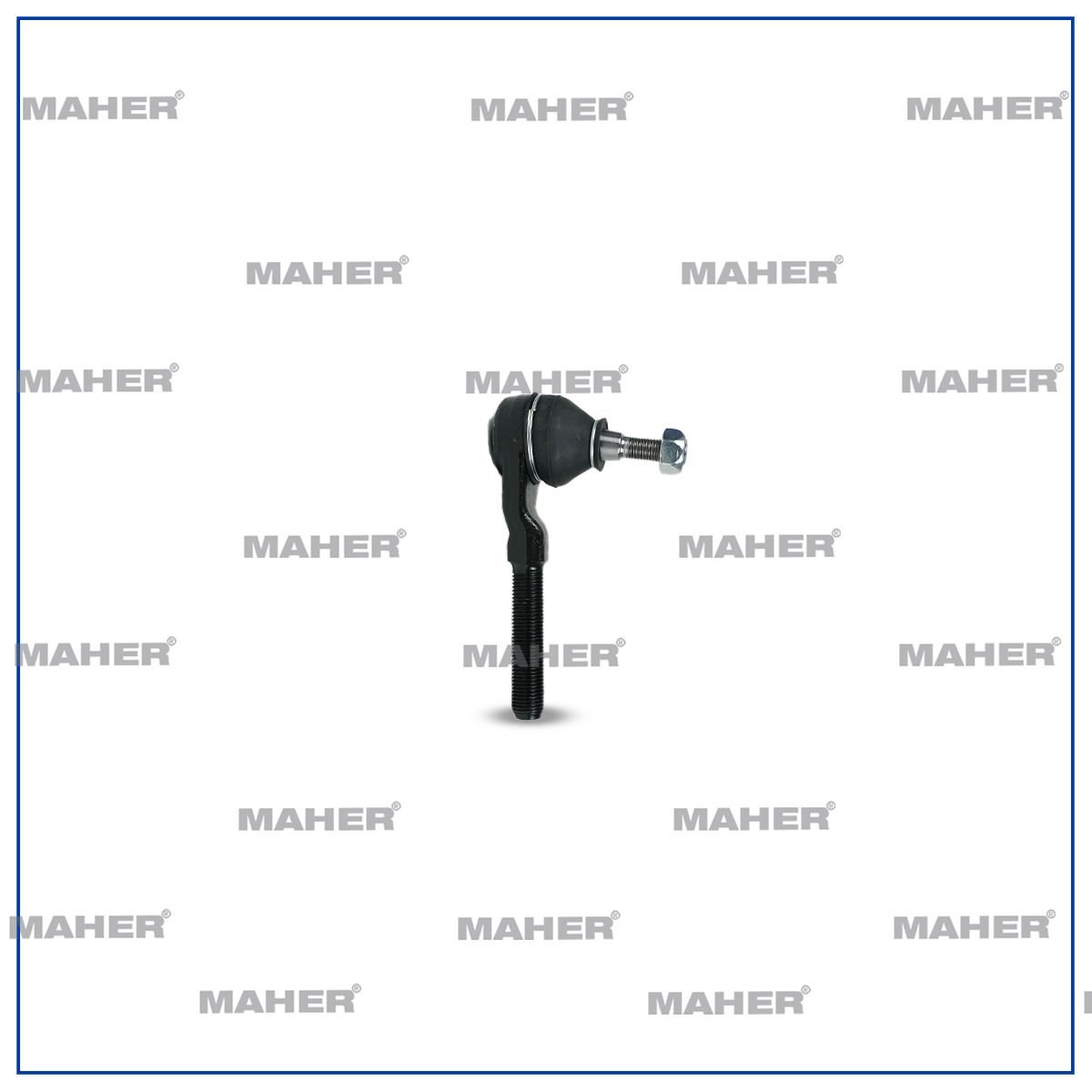 ROTBAŞI R.19    88-01 SAĞ