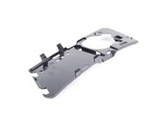 SİS FAR TUTUCU E90/LCİ/M/R BMW 51117892112