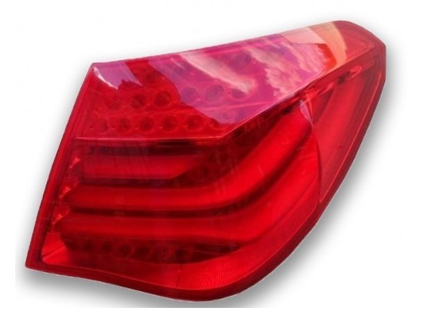 STOP BMW DIŞ SAĞ F01 F02 7 SERİSİ 2011-2017 63217182198
