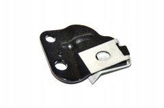 TUTUCU E46/E90/E60 BMW E46,E53,E60,E61,E63,E64,E65,E66,E70,E71,E83,E90,E91,E92,E93, M57N,M57N2 11147807250