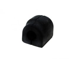 VİRAJ DEMİR LASTİĞİ E46 ARKA 15mm. BMW 33551094550