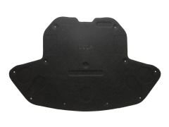 Kaput Süngeri W223