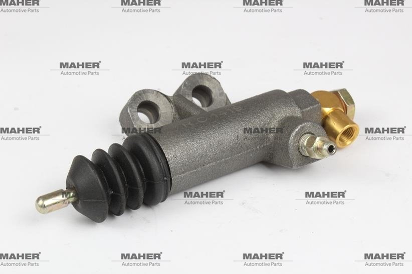 Debriyaj Merkez Alt Starex 02-08 4170043150