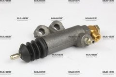 Debriyaj Merkez Alt Starex 02-08 4170043150