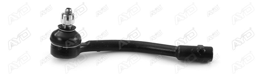 Rotbaşı Pıcanto 11=> Sol 568201Y000