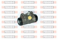E30 Arka Fren Silindiri 22,22Mm 34211156167 34211561670